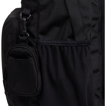 Athletics Backpack