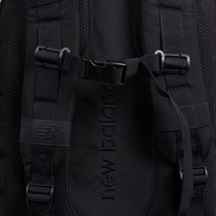 Athletics Backpack