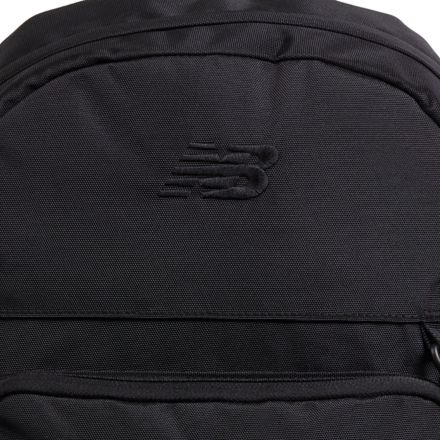 Athletics Backpack