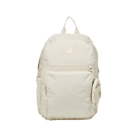 Athletics Backpack
