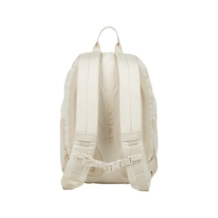 Athletics Backpack