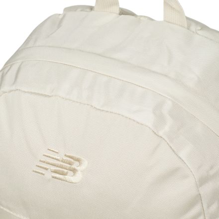 Athletics Backpack