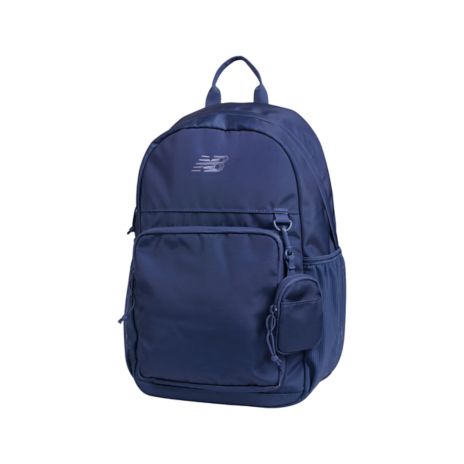 Canvas Duffel
