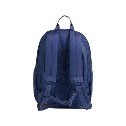 Athletics Backpack