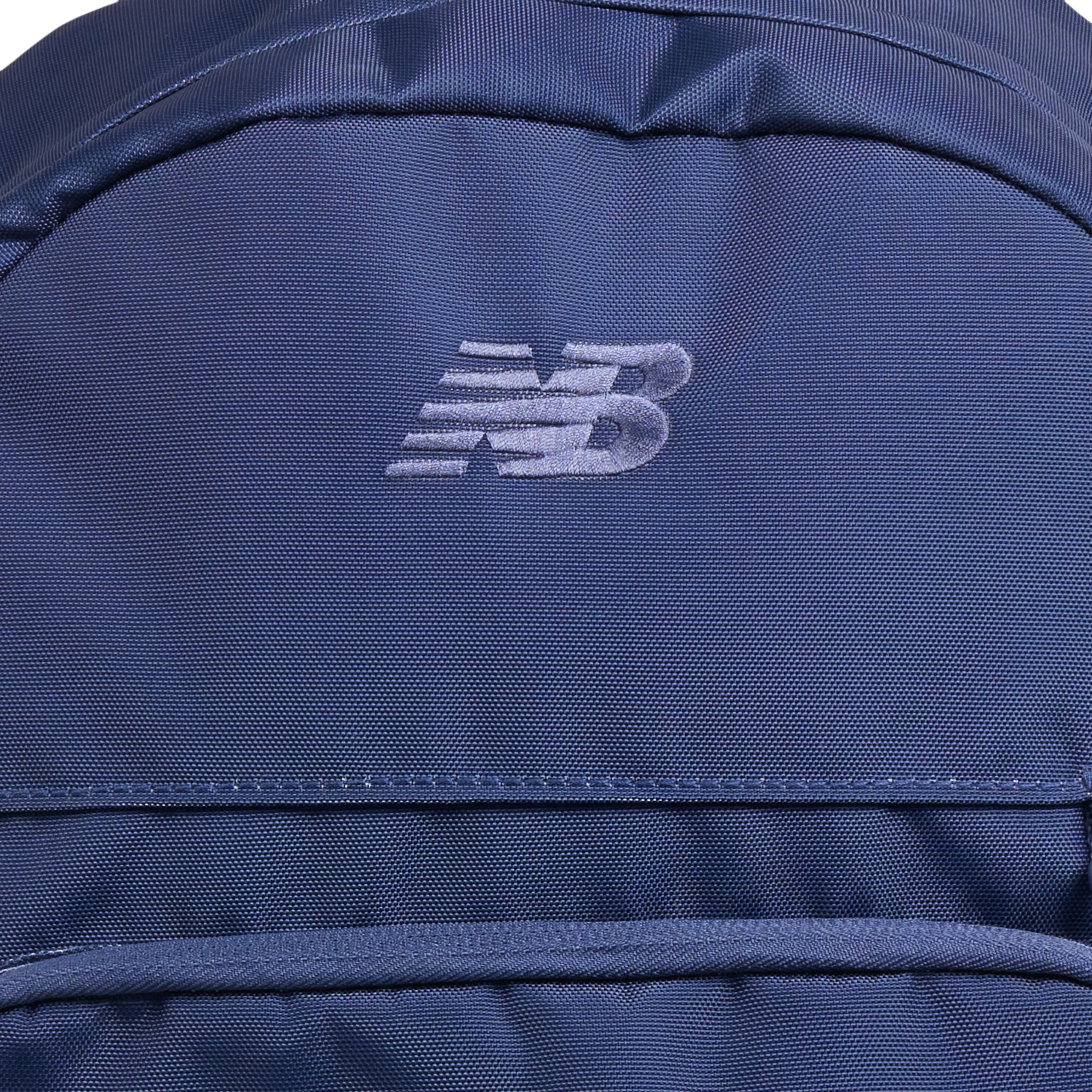 Athletics Backpack