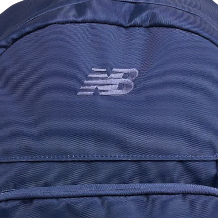 Athletics Backpack