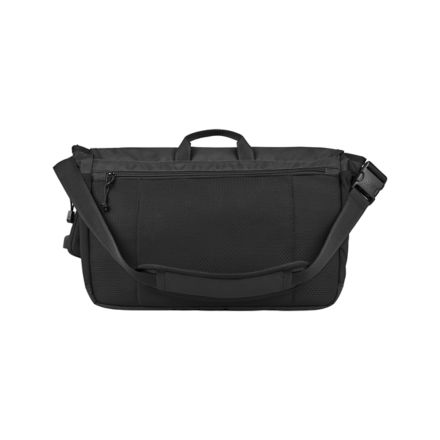 Athletics Messenger