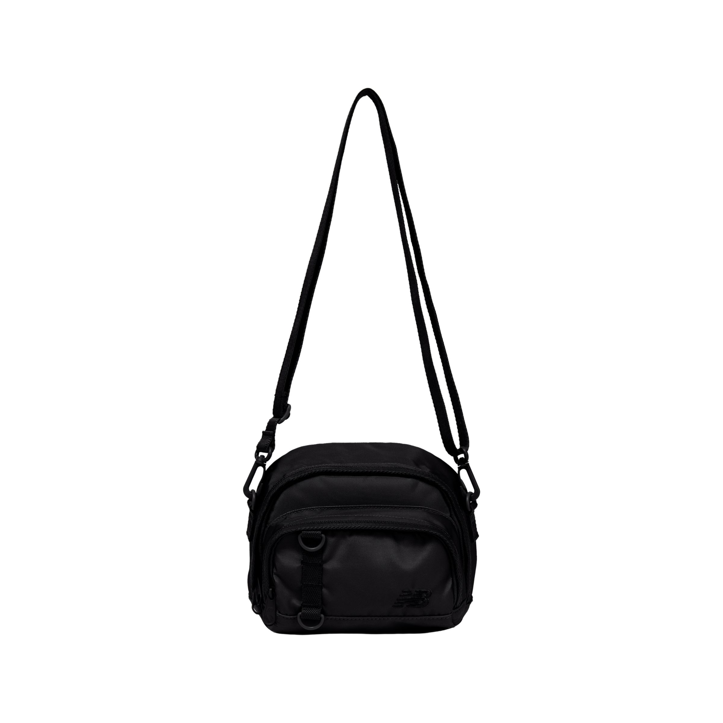 バッグ archive NEW BALANCE sling bag y2k lab23201bk_nb_03_i?$