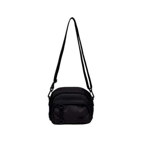 Urban スリングバッグ