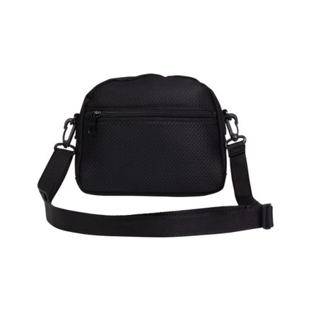 Athletics Sling Bag