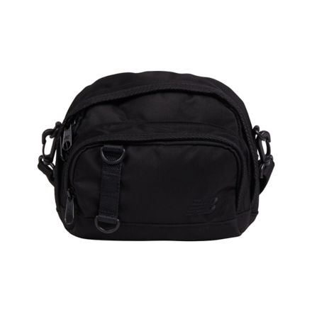 Athletics Sling Bag