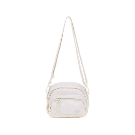 Athletics Sling Bag