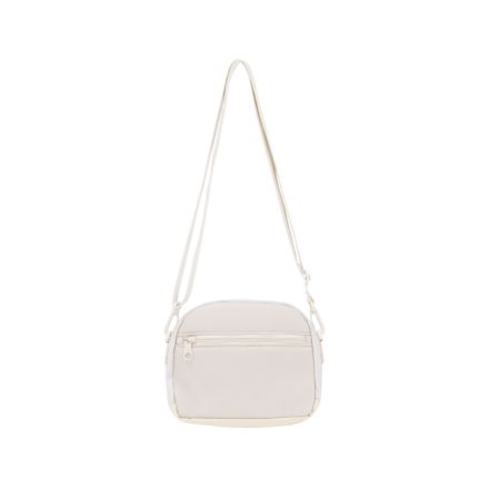 Athletics Sling Bag