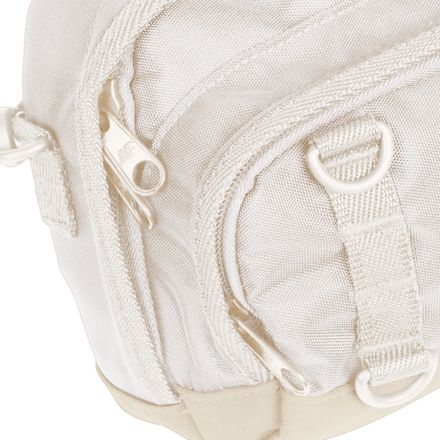 Athletics Sling Bag