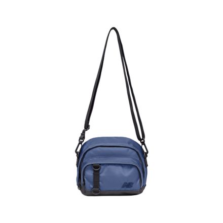 Urban スリングバッグ