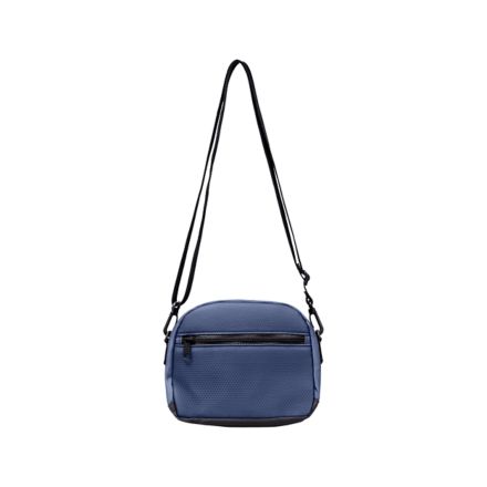 Urban スリングバッグ