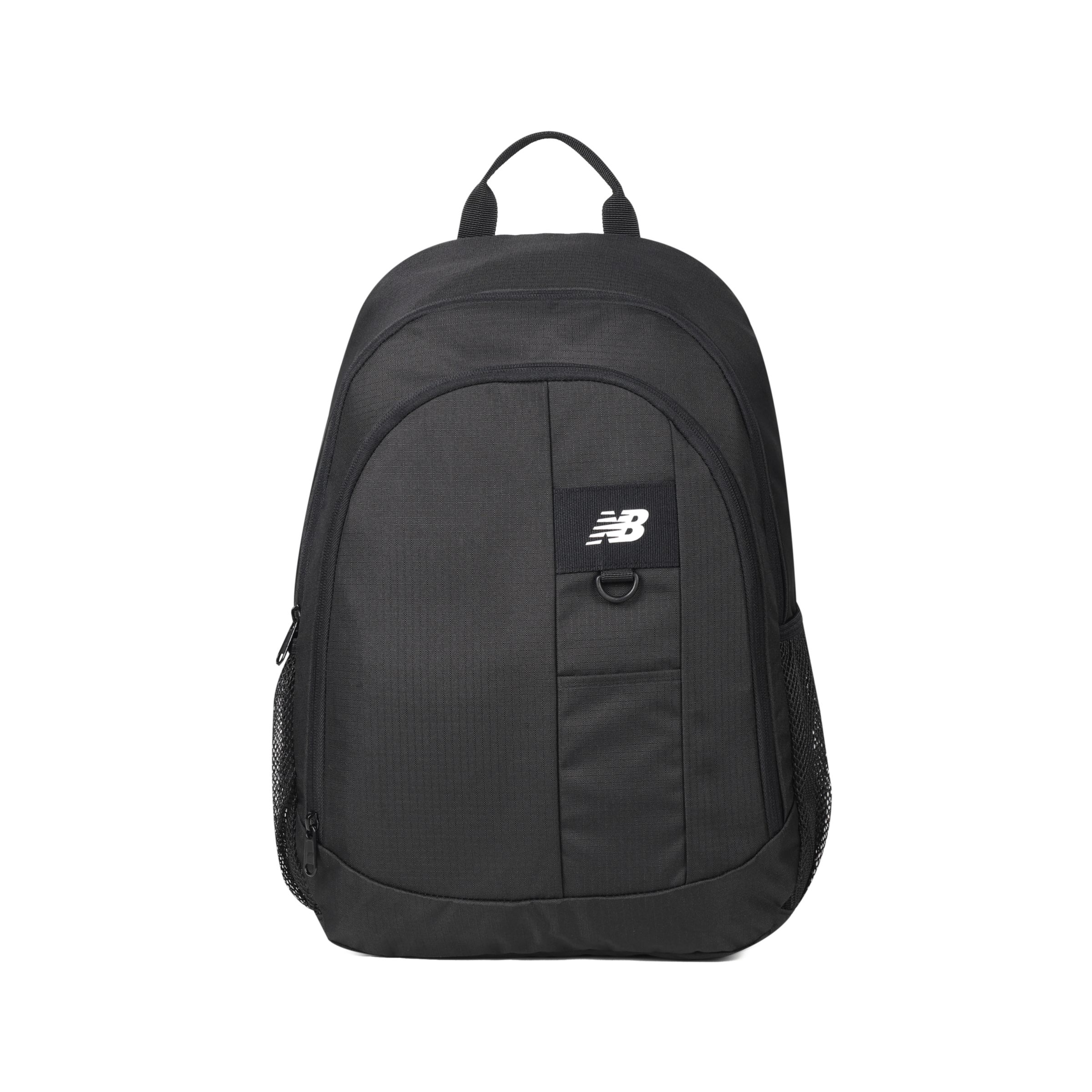 BTS - Active Backpack