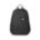 Select Color BLACK