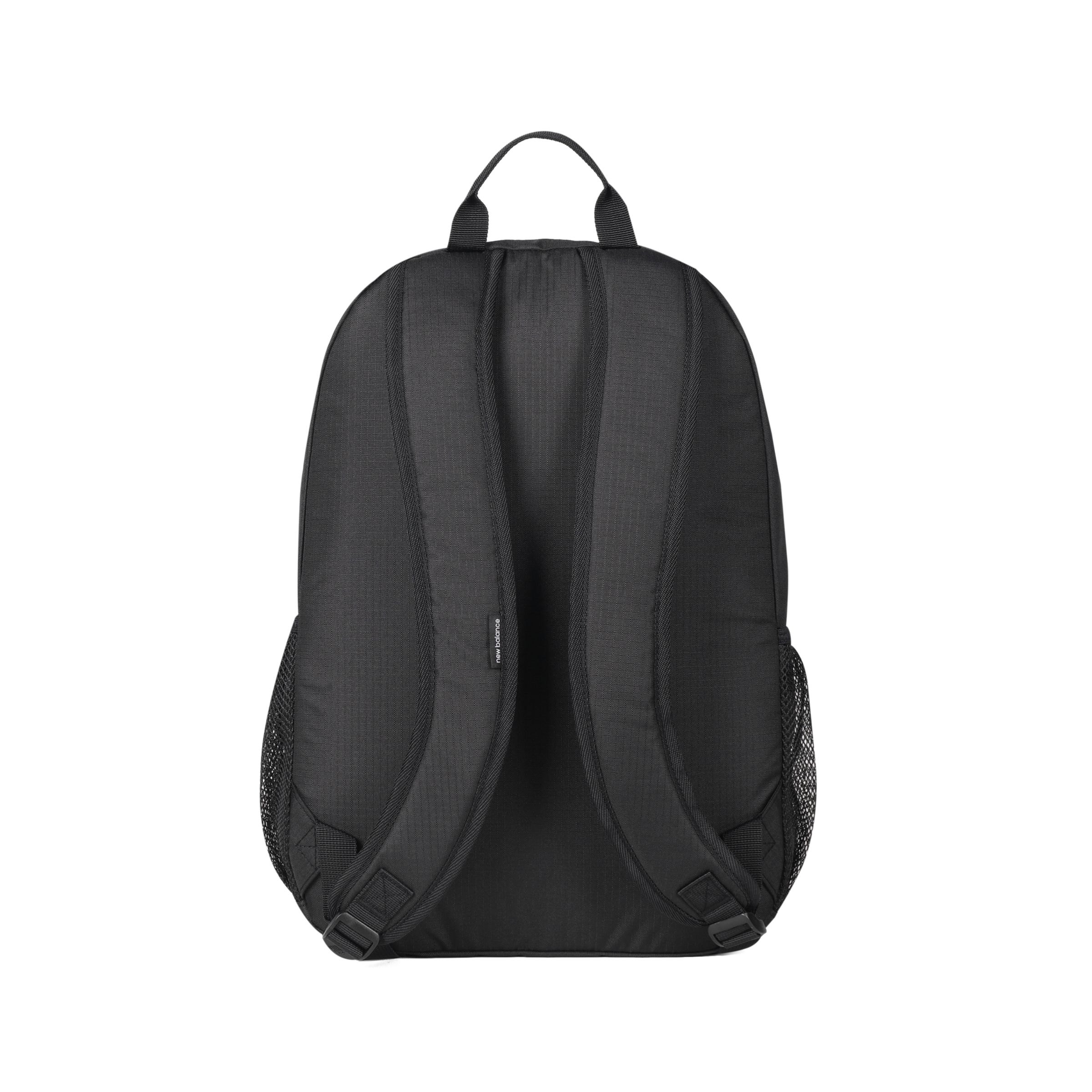 BTS - Active Backpack