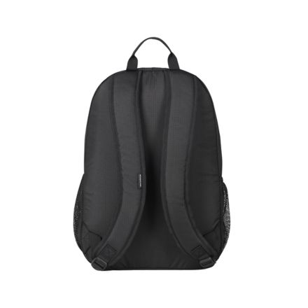 BTS - Active Backpack, BLACK, LAB23259BK