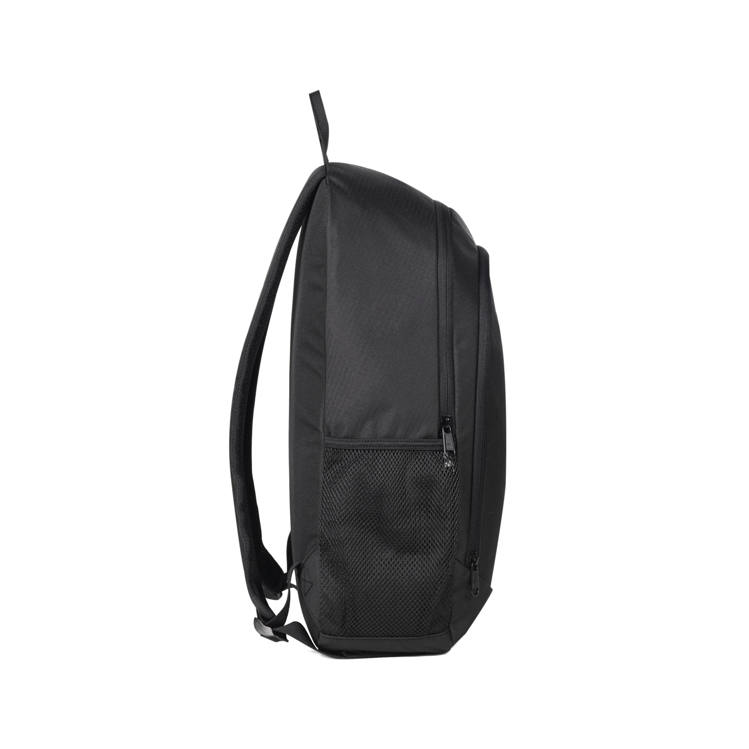 BTS - Active Backpack