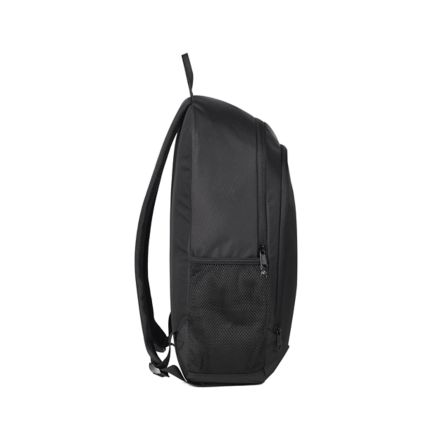 BTS - Active Backpack