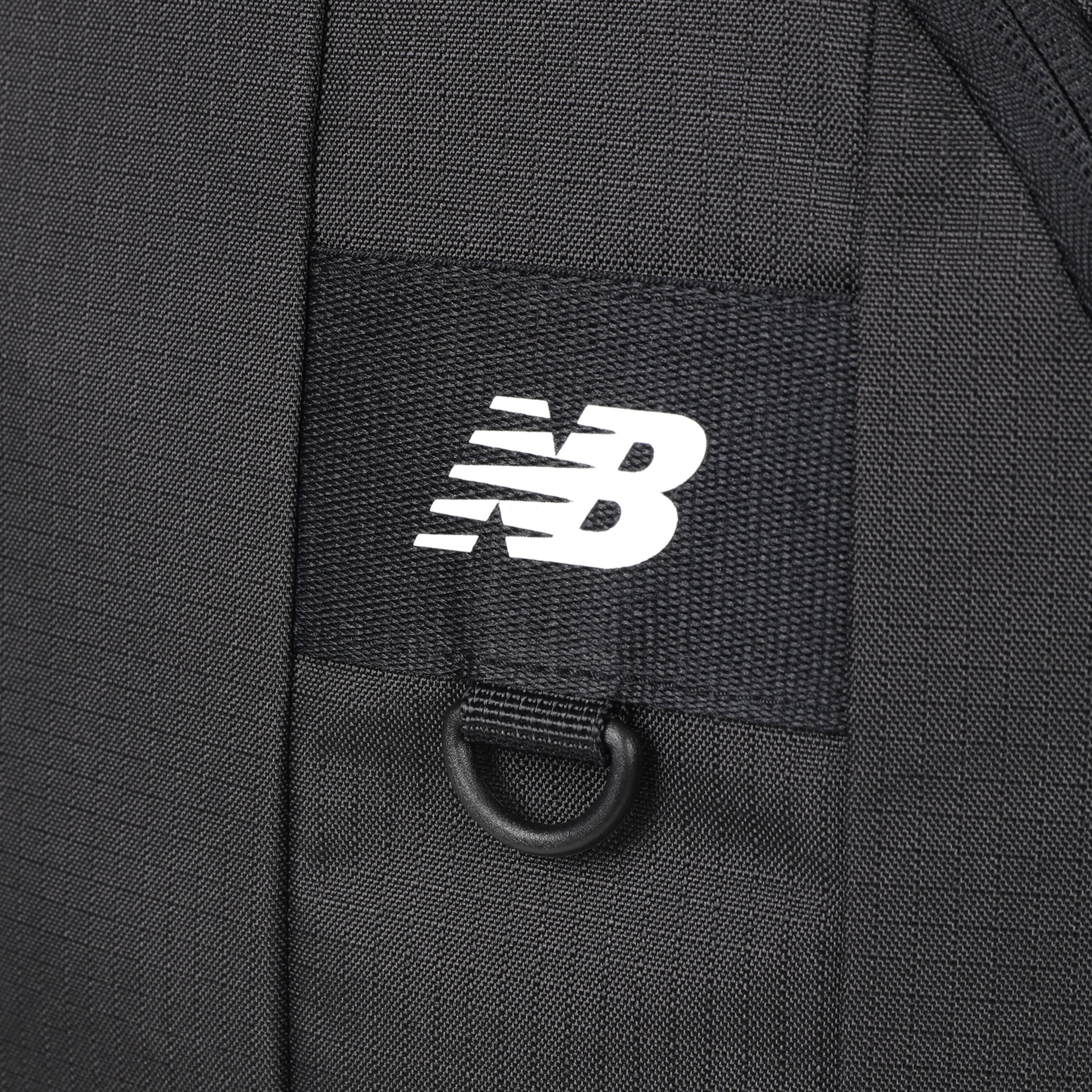 BTS - Active Backpack
