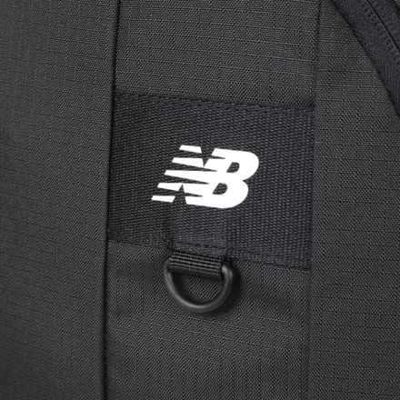 BTS - Active Backpack