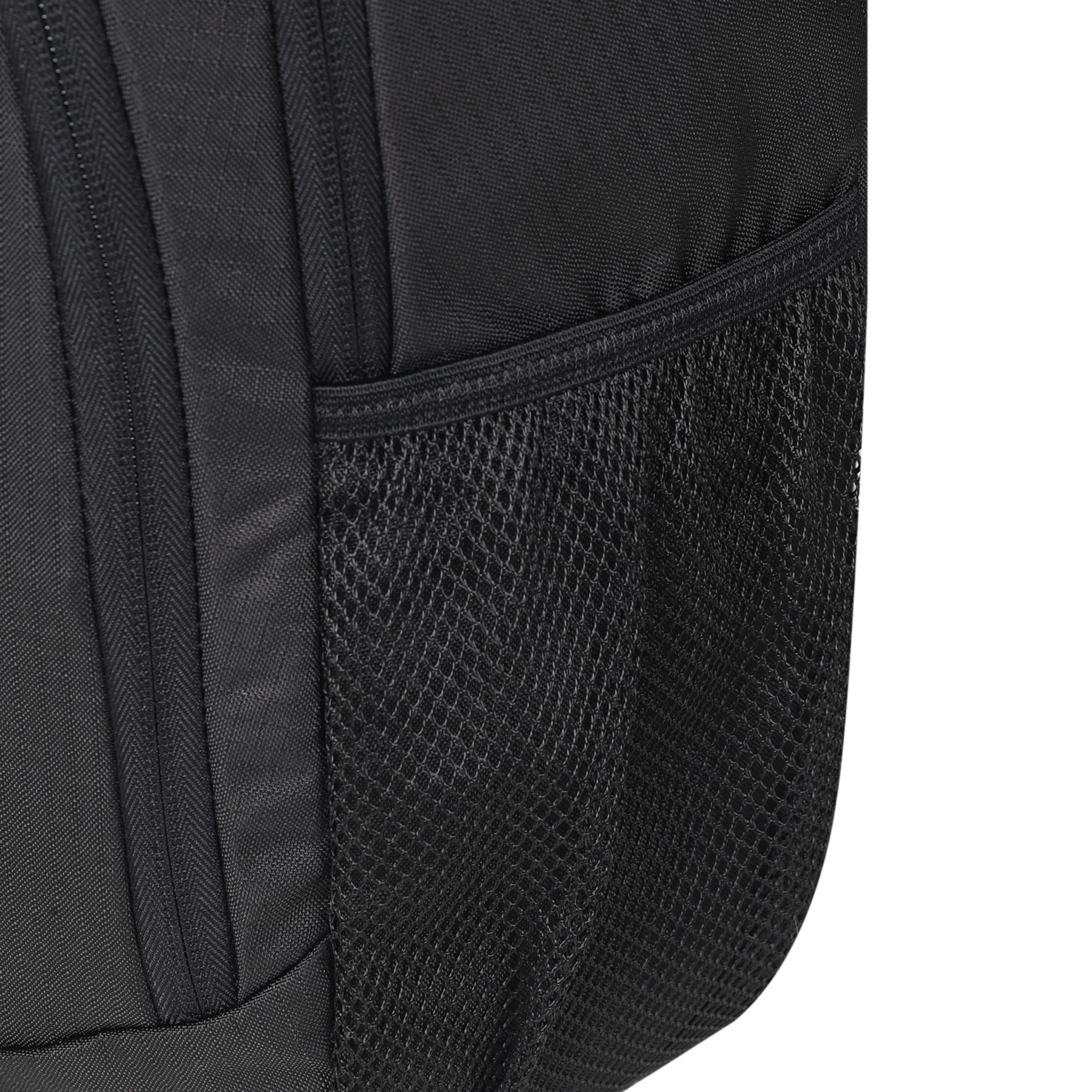BTS - Active Backpack