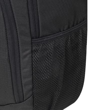 BTS - Active Backpack