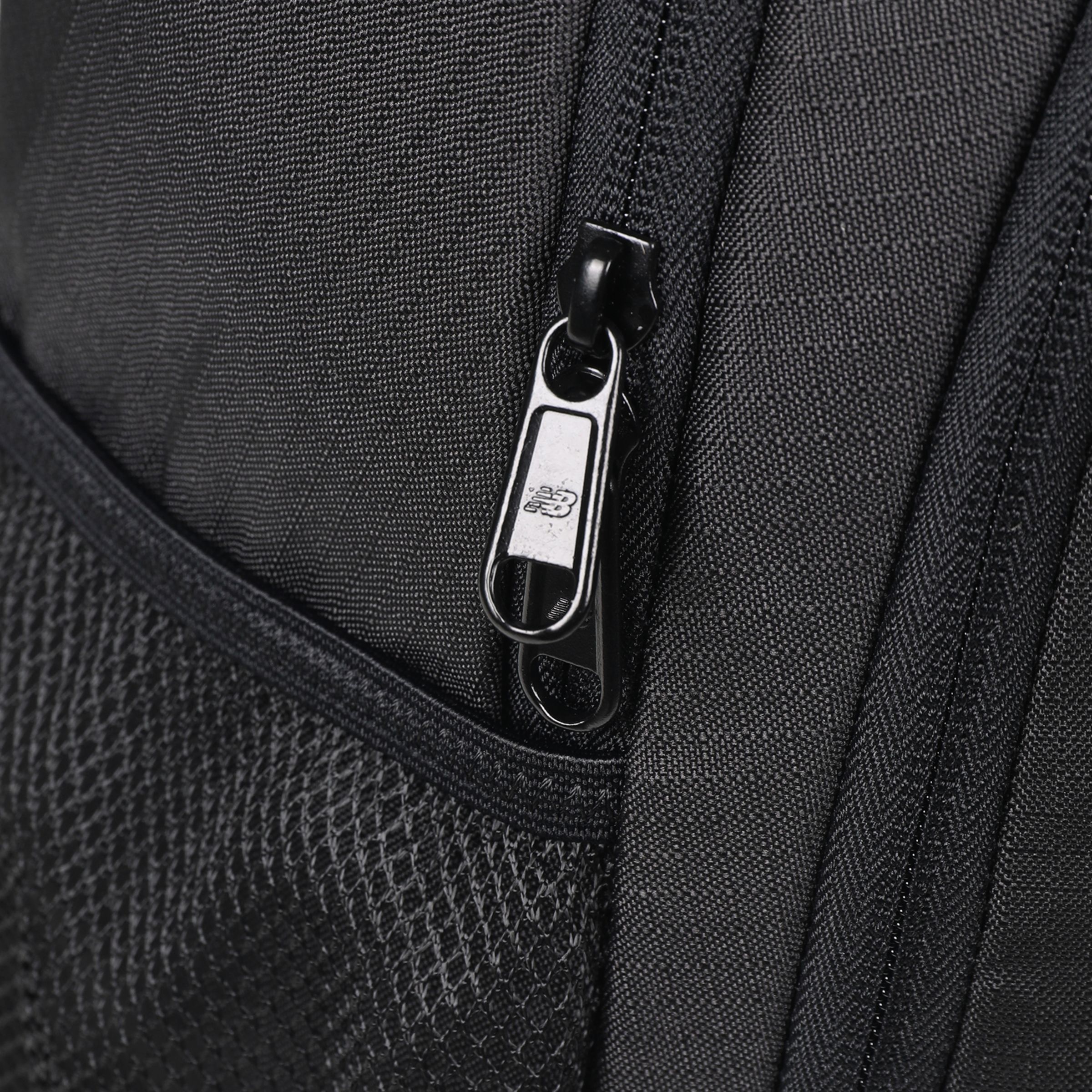 BTS - Active Backpack