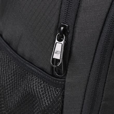 BTS - Active Backpack