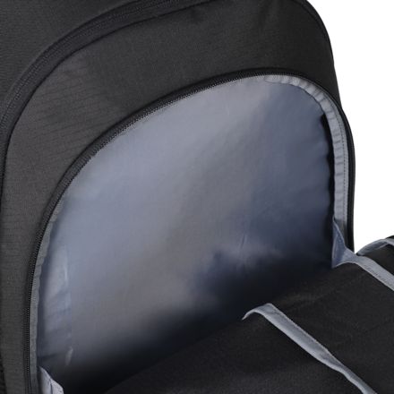 BTS - Active Backpack
