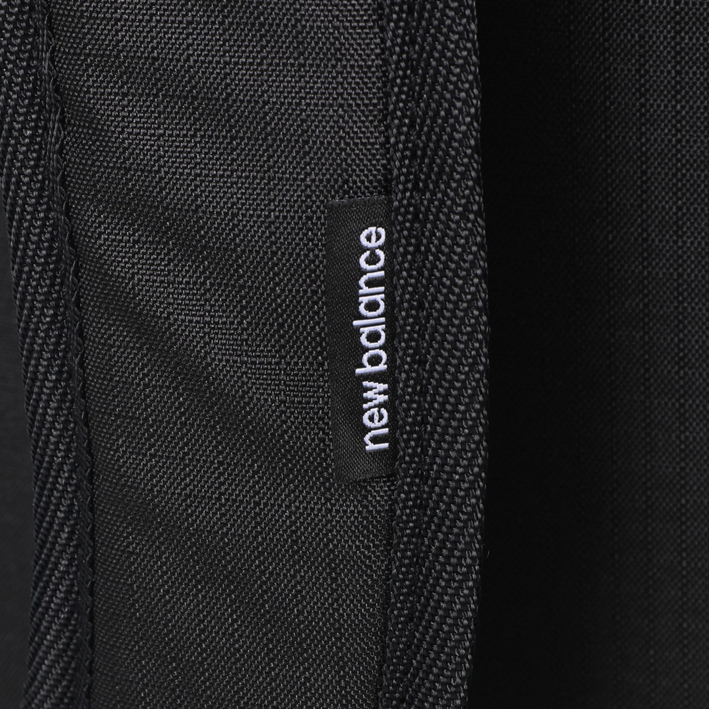 BTS - Active Backpack