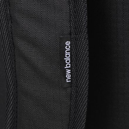 BTS - Active Backpack