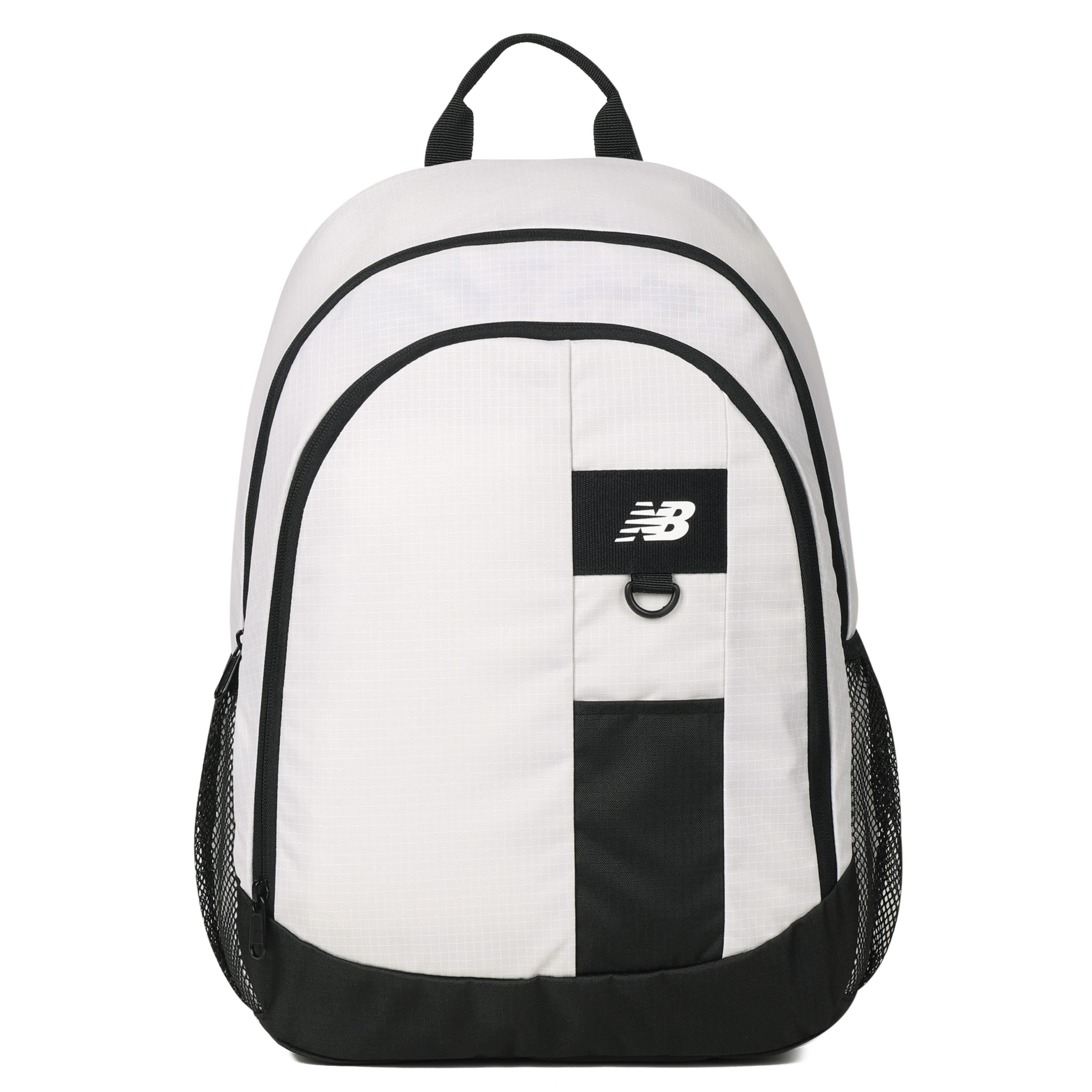 BTS - Active Backpack