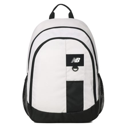 BTS - Active Backpack, BLACK, LAB23259LIN
