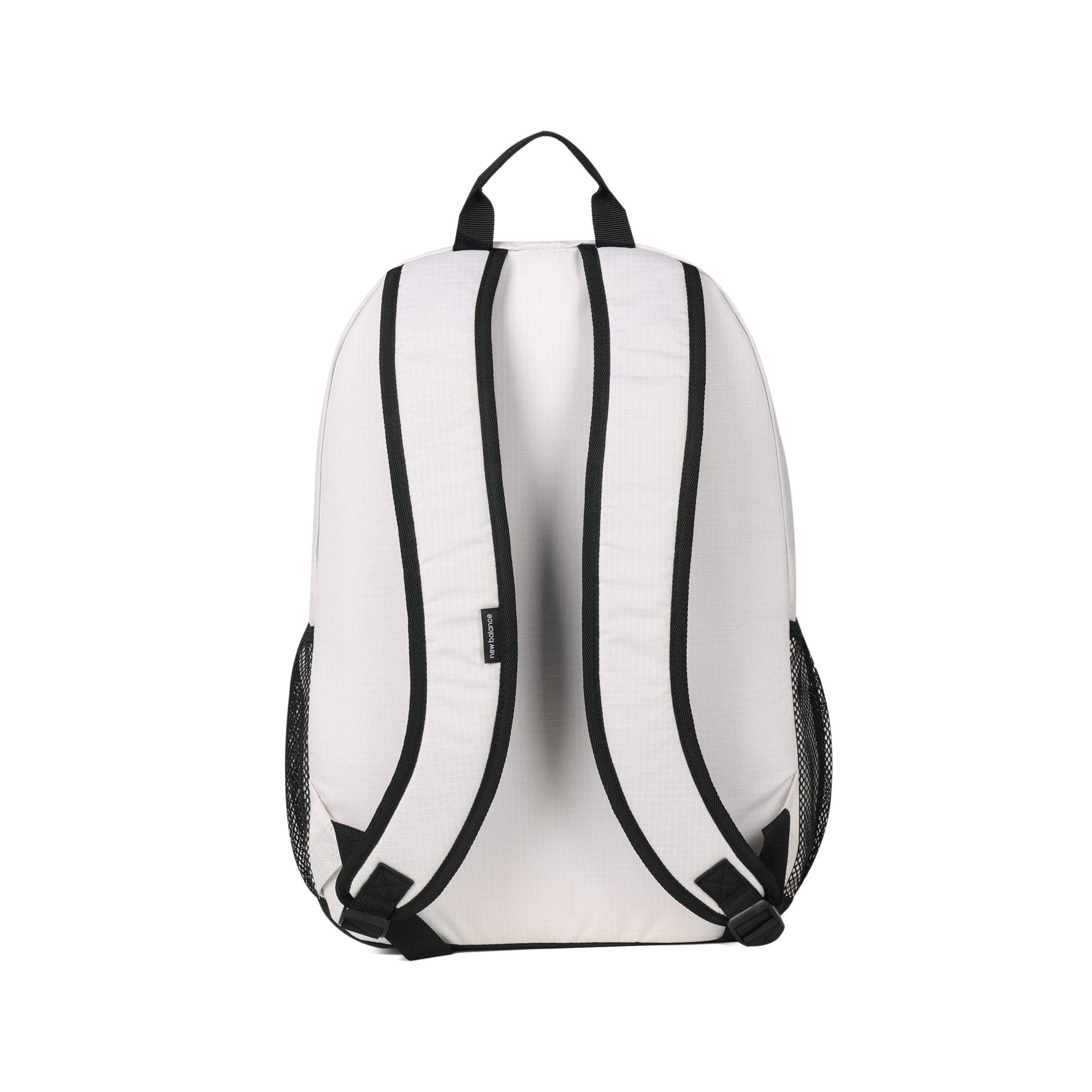 BTS - Active Backpack