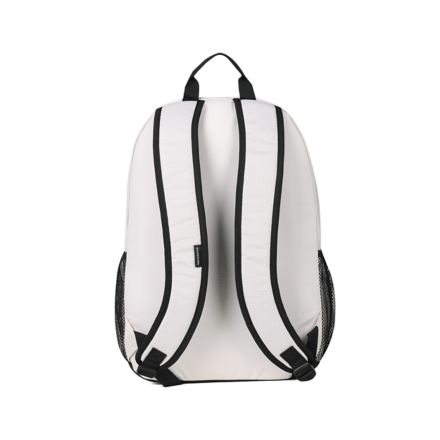BTS - Active Backpack, BLACK, LAB23259LIN
