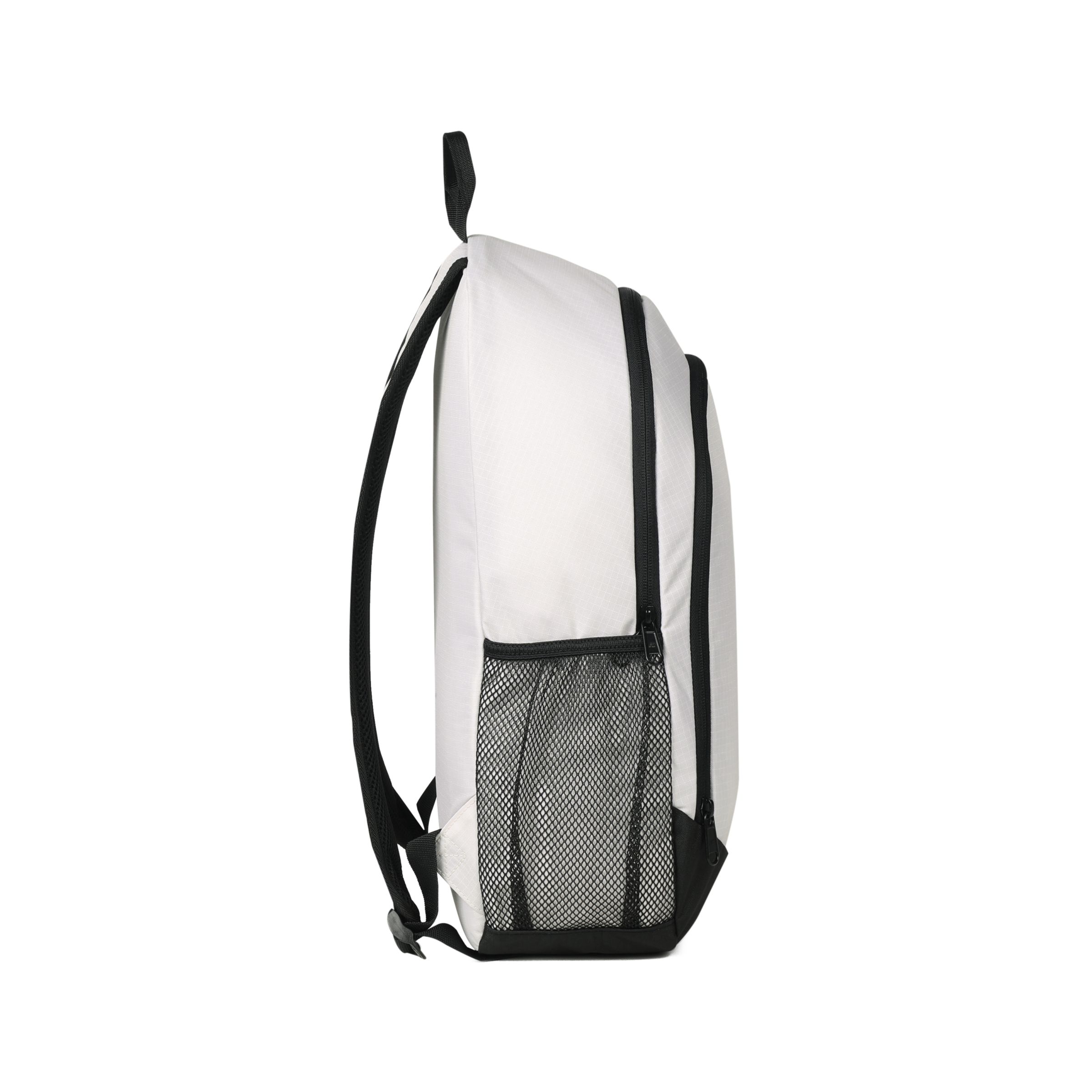 BTS - Active Backpack