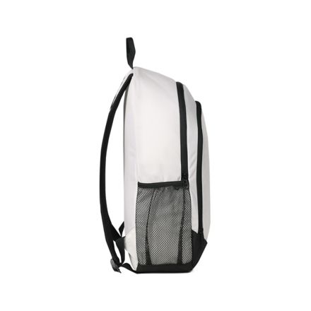 BTS - Active Backpack