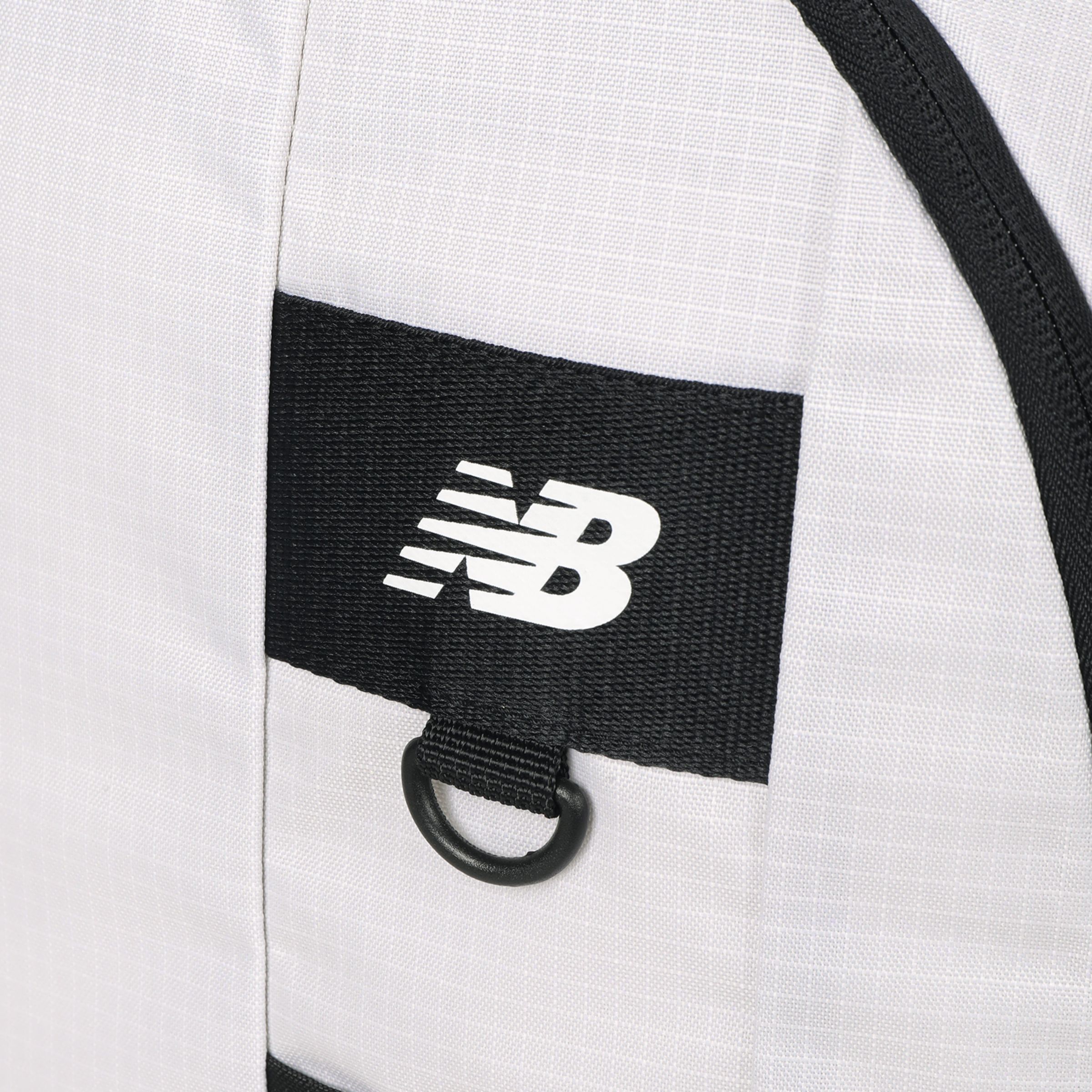 BTS - Active Backpack
