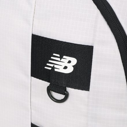 BTS - Active Backpack