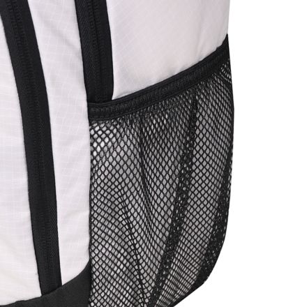 BTS - Active Backpack