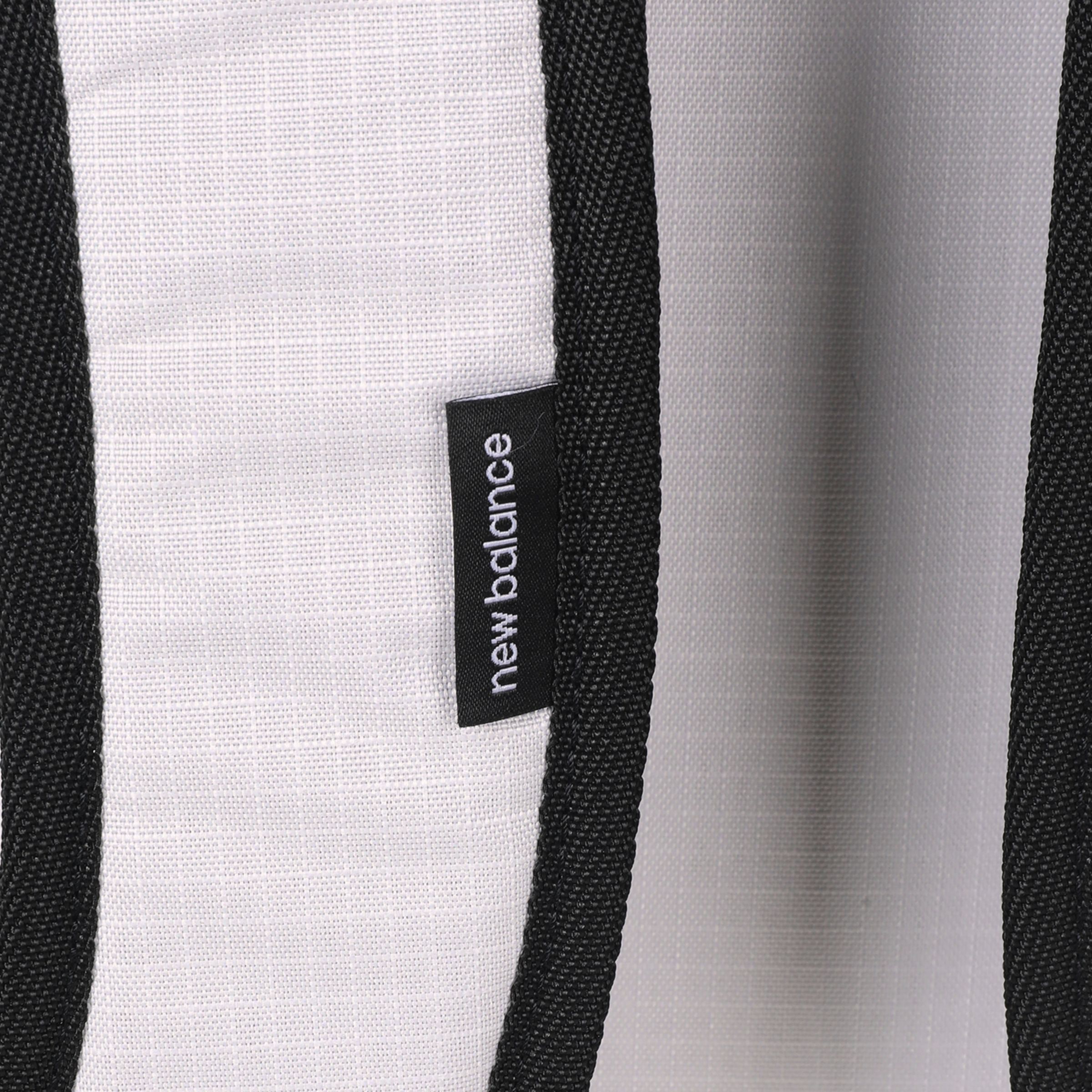 BTS - Active Backpack