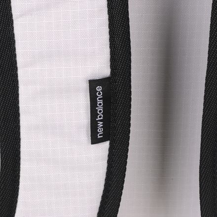 BTS - Active Backpack