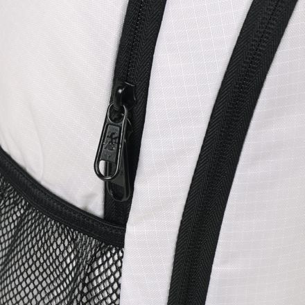 BTS - Active Backpack