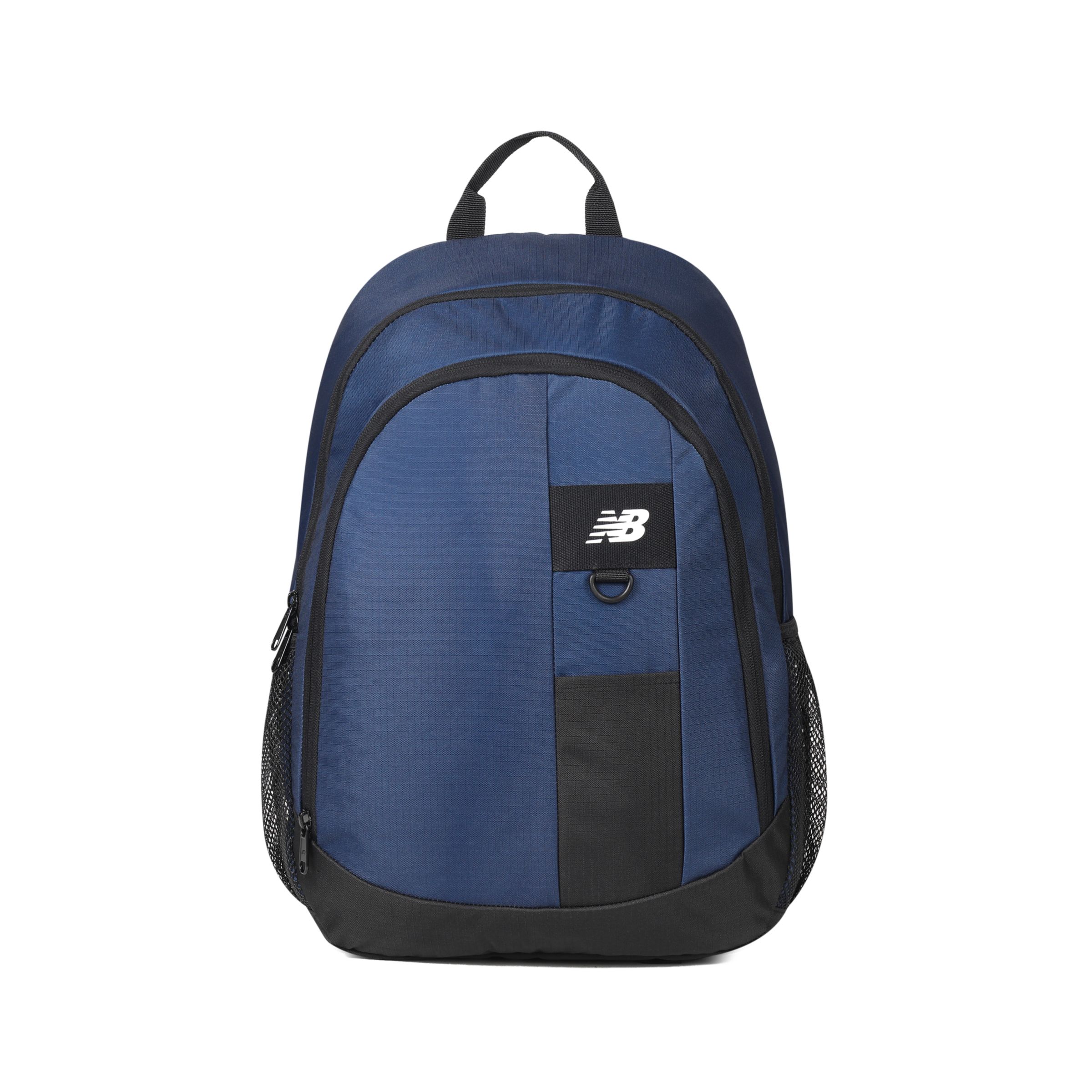 BTS - Active Backpack