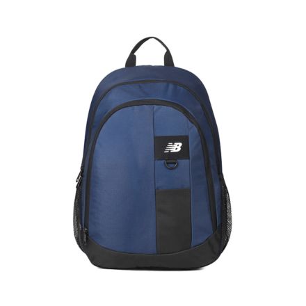 BTS - Active Backpack, BLACK, LAB23259NNY