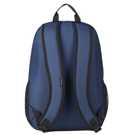 BTS - Active Backpack, BLACK, LAB23259NNY